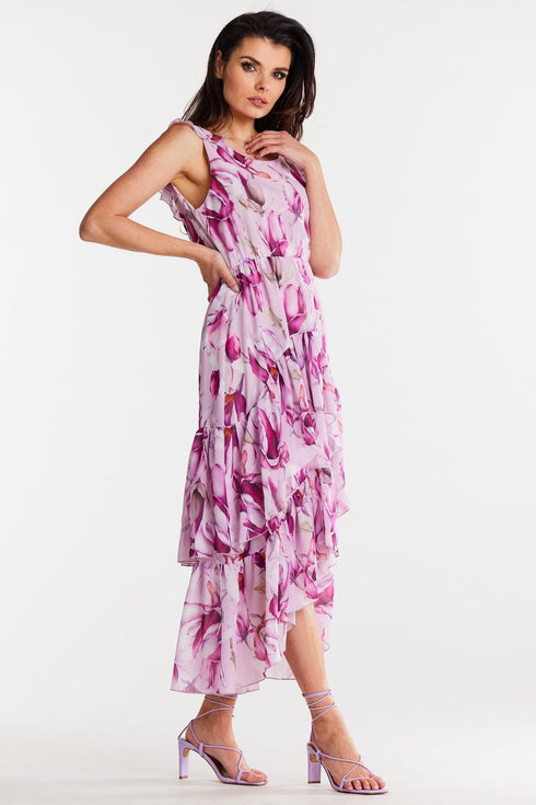 Daydress model 196728